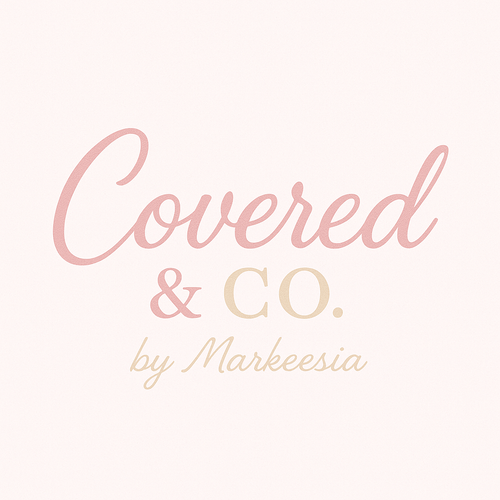 Covered & Co.
